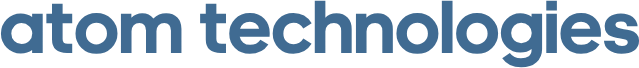atom technologies